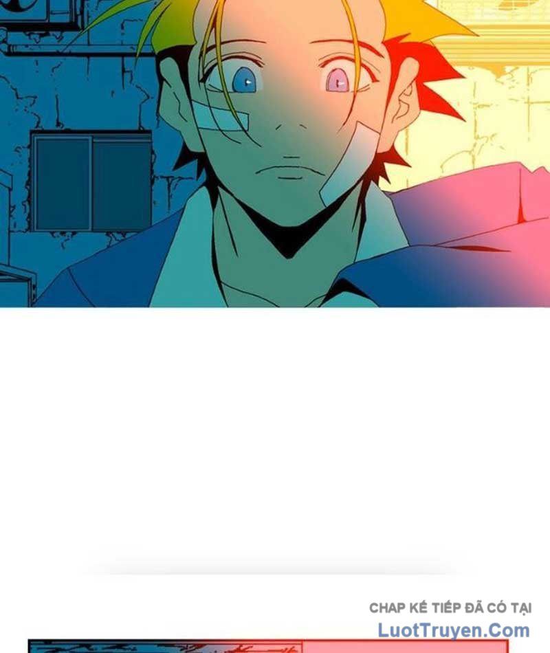 Mu Mu Mu Chapter 14 - Trang 27