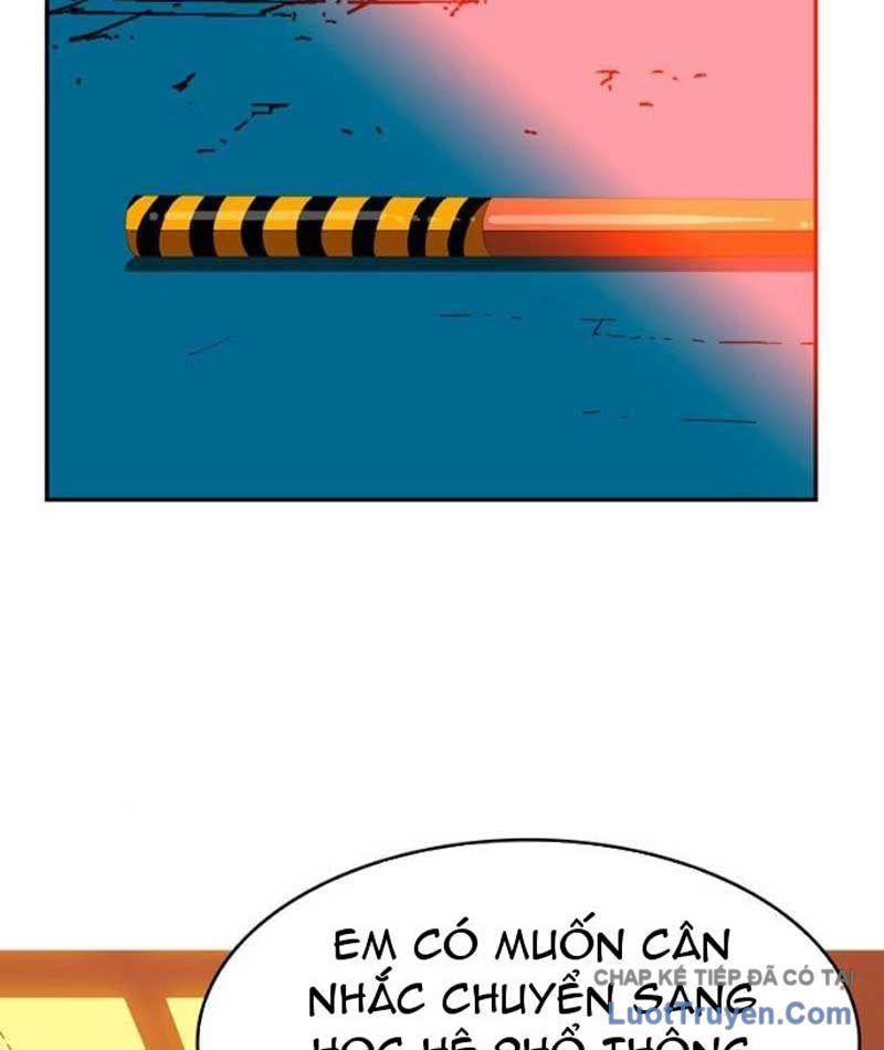 Mu Mu Mu Chapter 14 - Trang 28