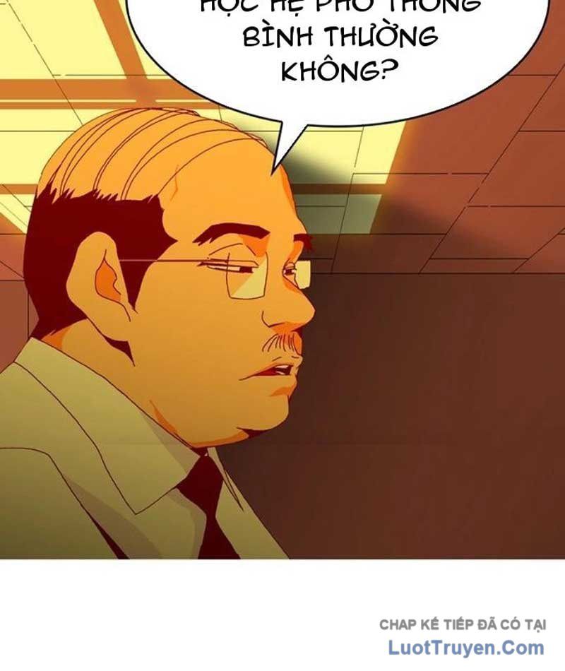 Mu Mu Mu Chapter 14 - Trang 29