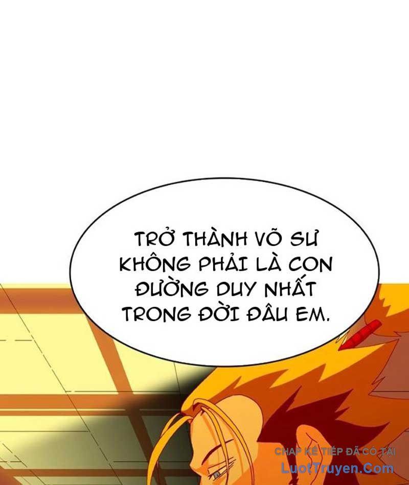 Mu Mu Mu Chapter 14 - Trang 30