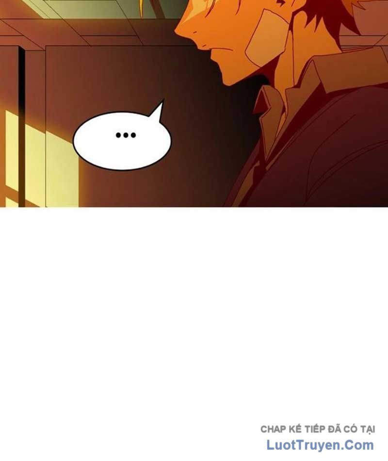 Mu Mu Mu Chapter 14 - Trang 31