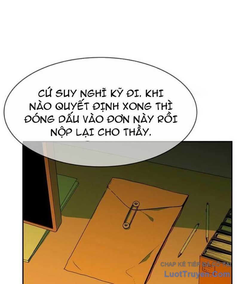 Mu Mu Mu Chapter 14 - Trang 32