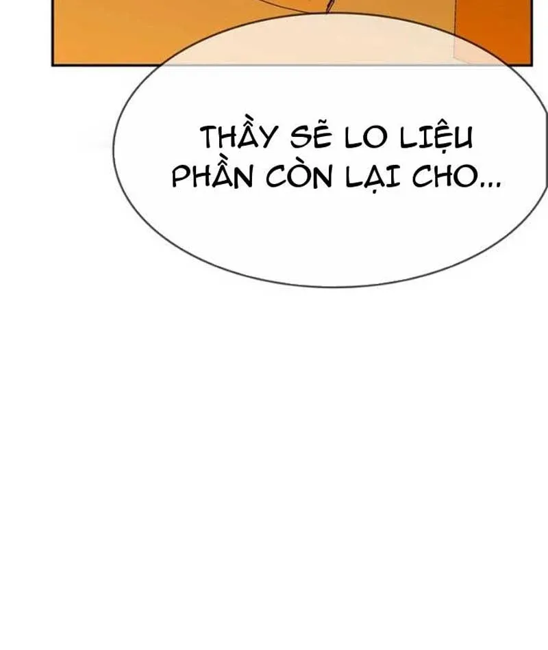Mu Mu Mu Chapter 14 - Trang 33