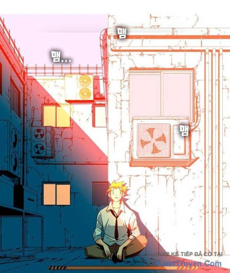 Mu Mu Mu Chapter 14 - Trang 34