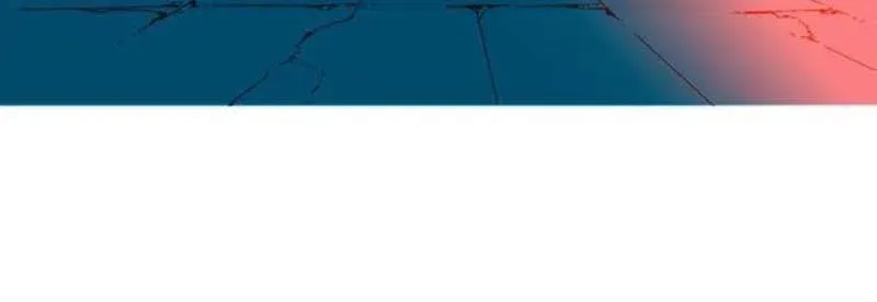 Mu Mu Mu Chapter 14 - Trang 35