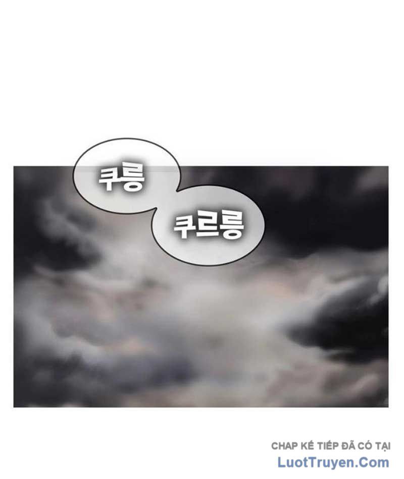 Mu Mu Mu Chapter 14 - Trang 36