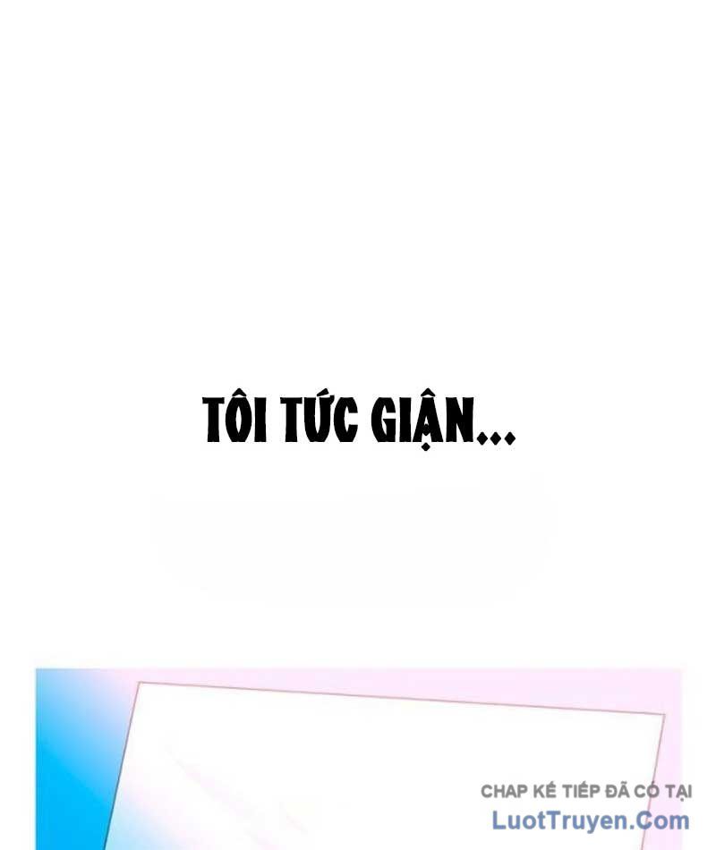 Mu Mu Mu Chapter 14 - Trang 37