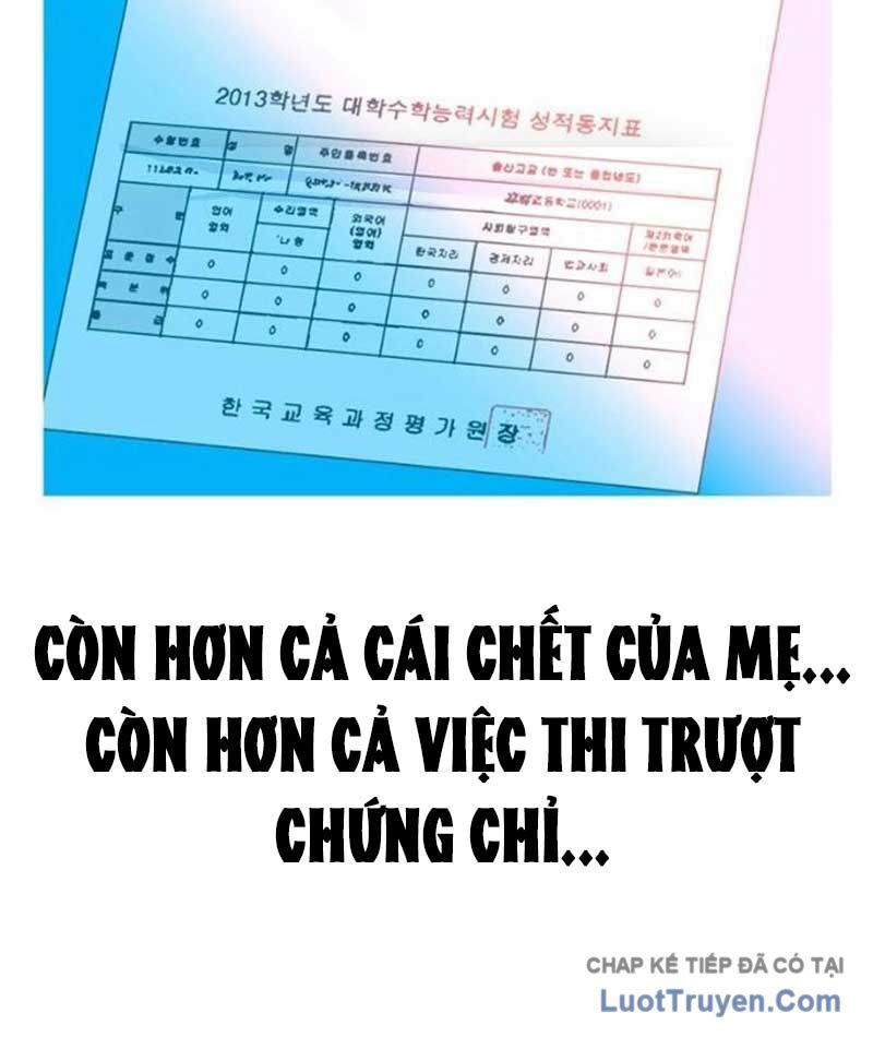 Mu Mu Mu Chapter 14 - Trang 38