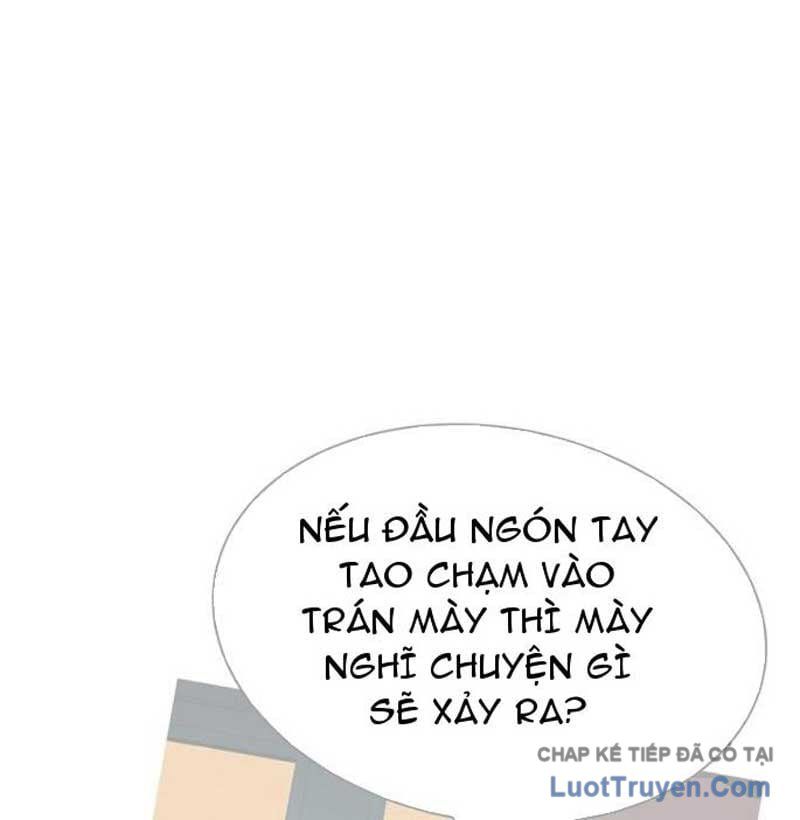Mu Mu Mu Chapter 14 - Trang 39