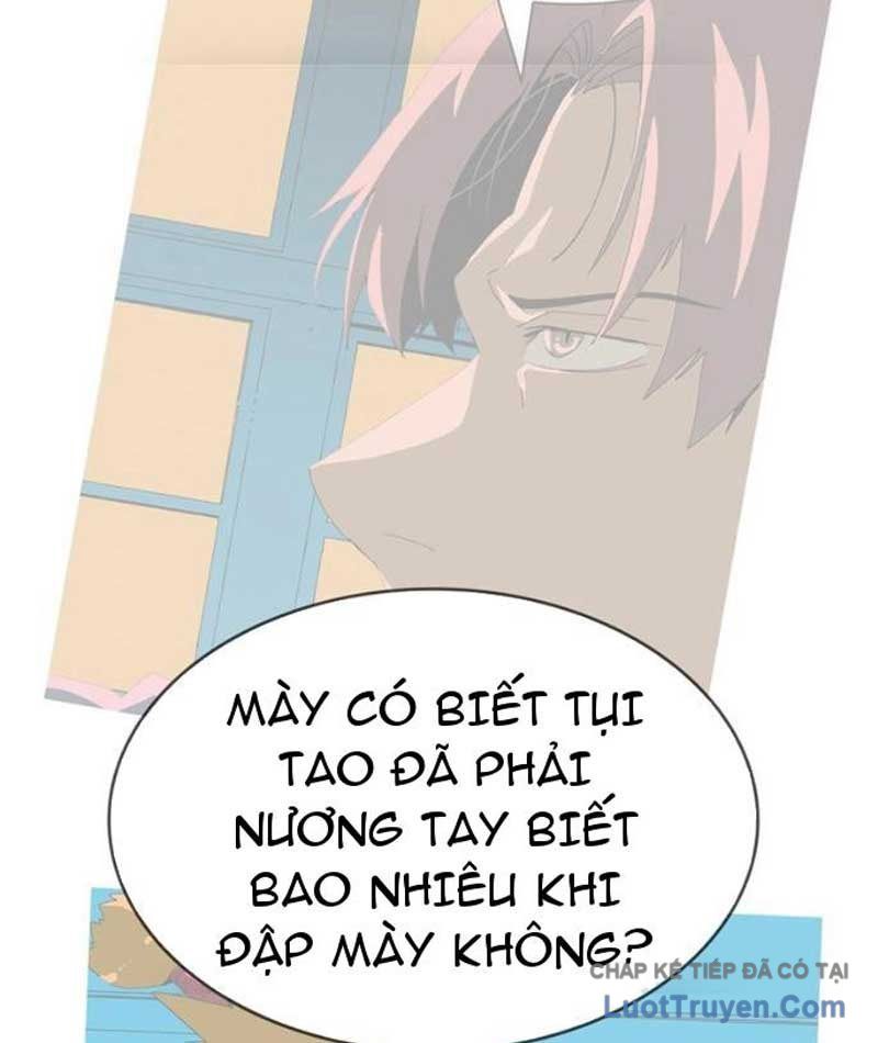 Mu Mu Mu Chapter 14 - Trang 40