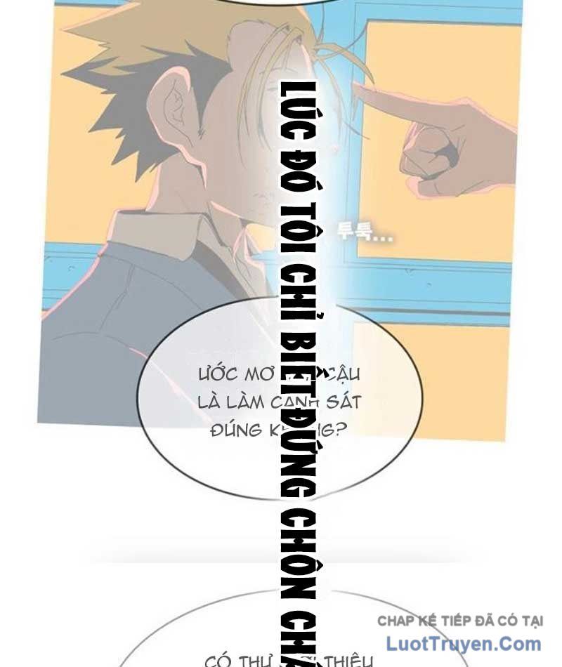Mu Mu Mu Chapter 14 - Trang 41