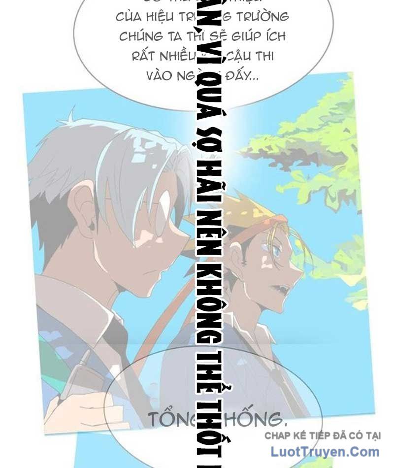 Mu Mu Mu Chapter 14 - Trang 42