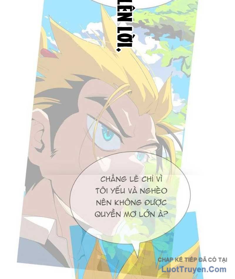 Mu Mu Mu Chapter 14 - Trang 43