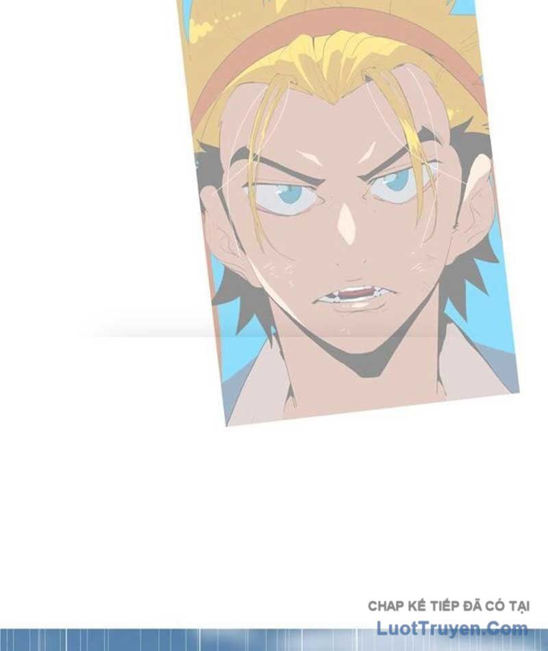 Mu Mu Mu Chapter 14 - Trang 44