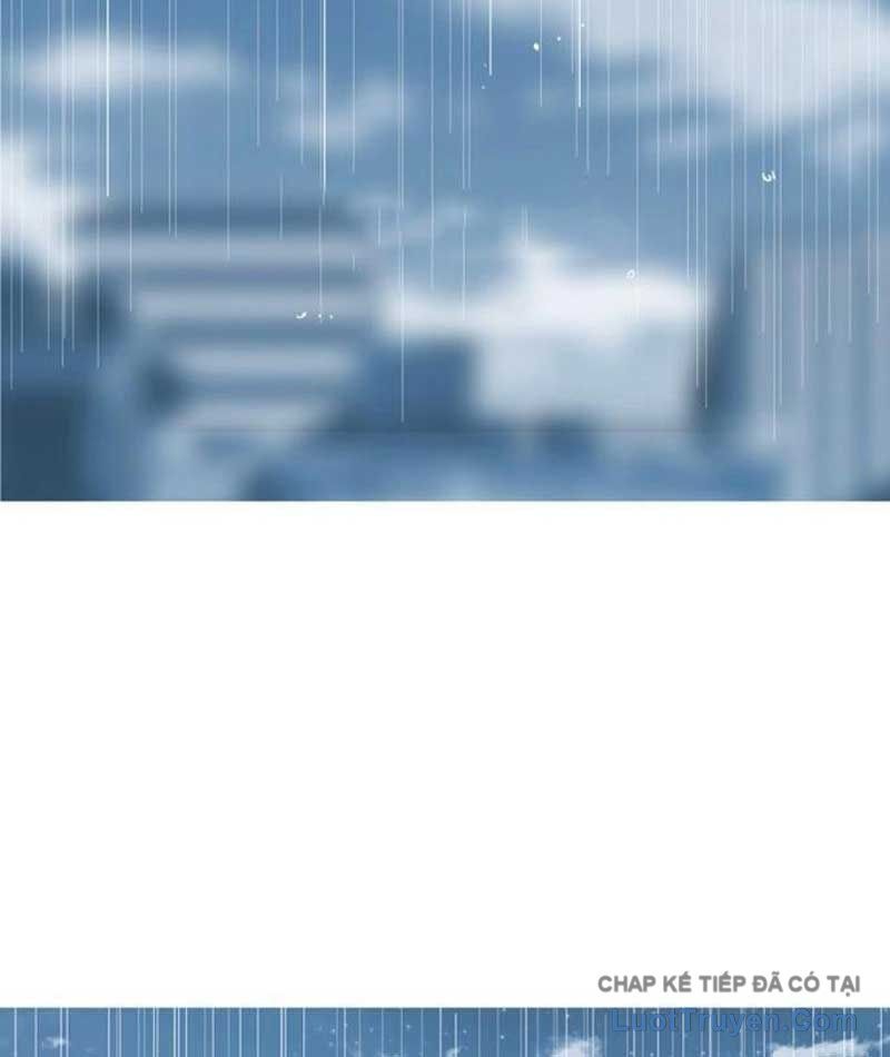 Mu Mu Mu Chapter 14 - Trang 45