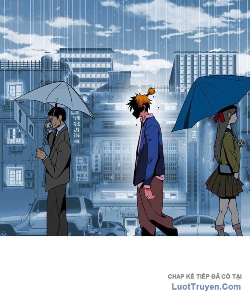 Mu Mu Mu Chapter 14 - Trang 46