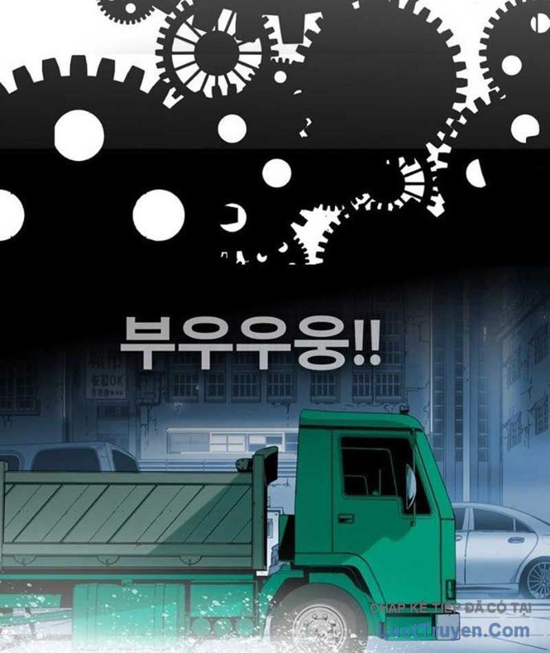 Mu Mu Mu Chapter 14 - Trang 48