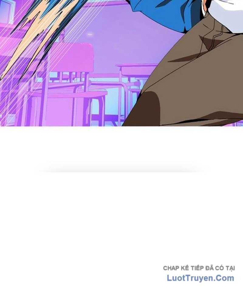 Mu Mu Mu Chapter 14 - Trang 5