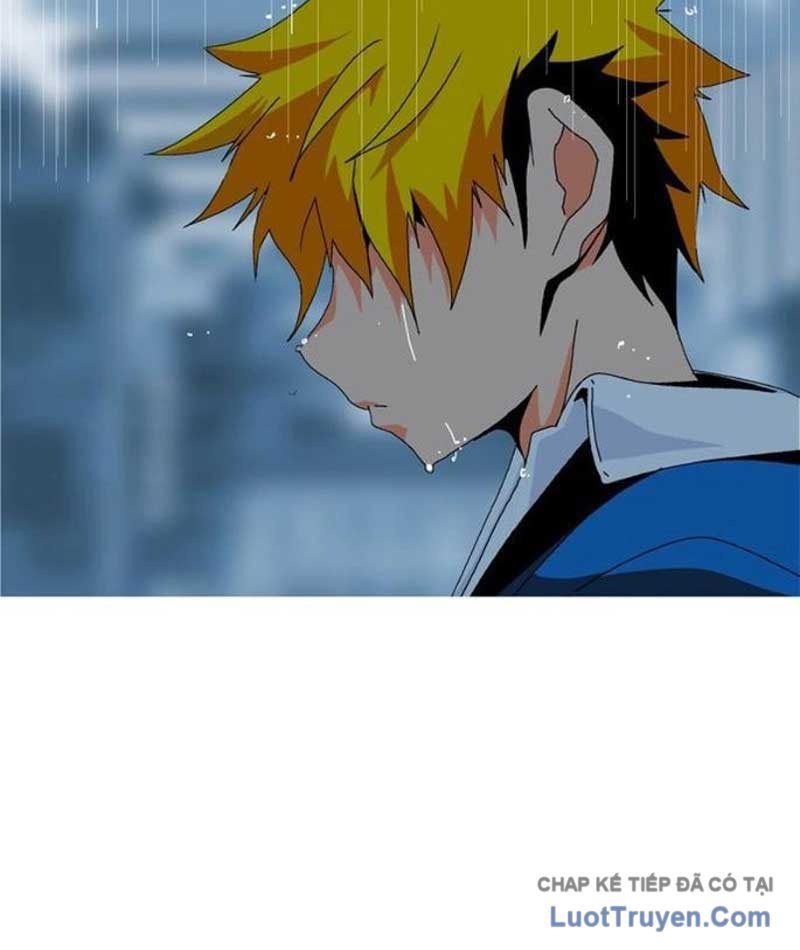 Mu Mu Mu Chapter 14 - Trang 50