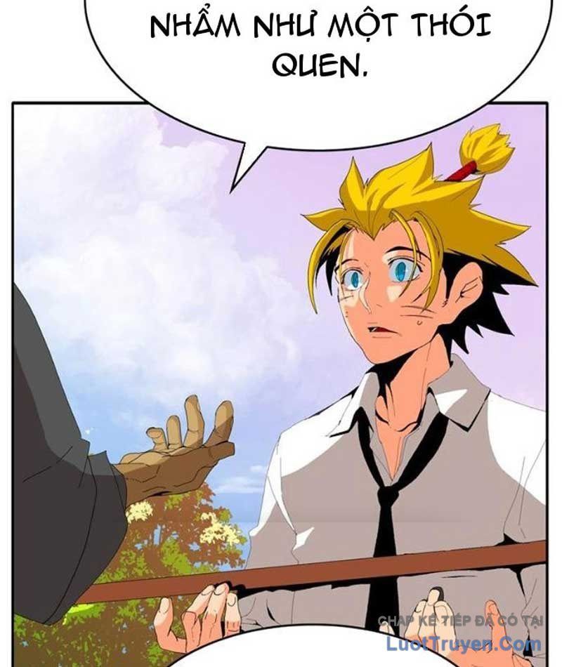 Mu Mu Mu Chapter 15 - Trang 11