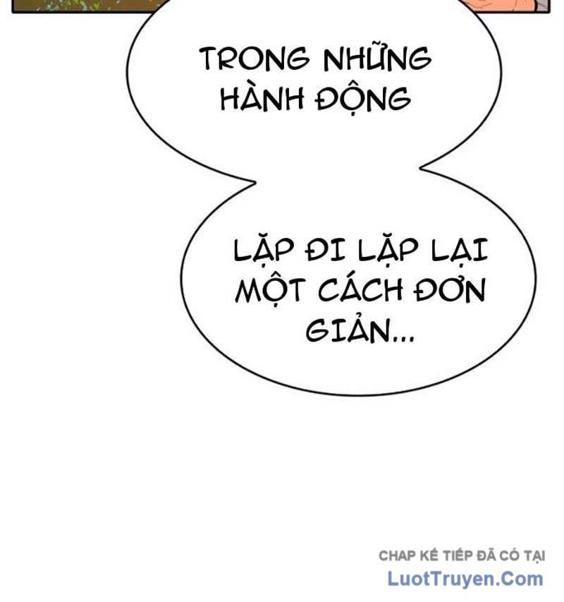 Mu Mu Mu Chapter 15 - Trang 12