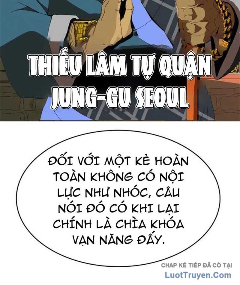 Mu Mu Mu Chapter 15 - Trang 15