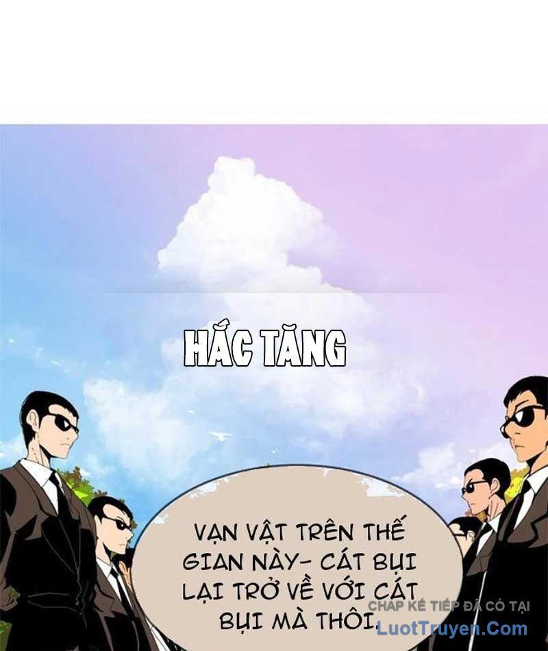 Mu Mu Mu Chapter 15 - Trang 16
