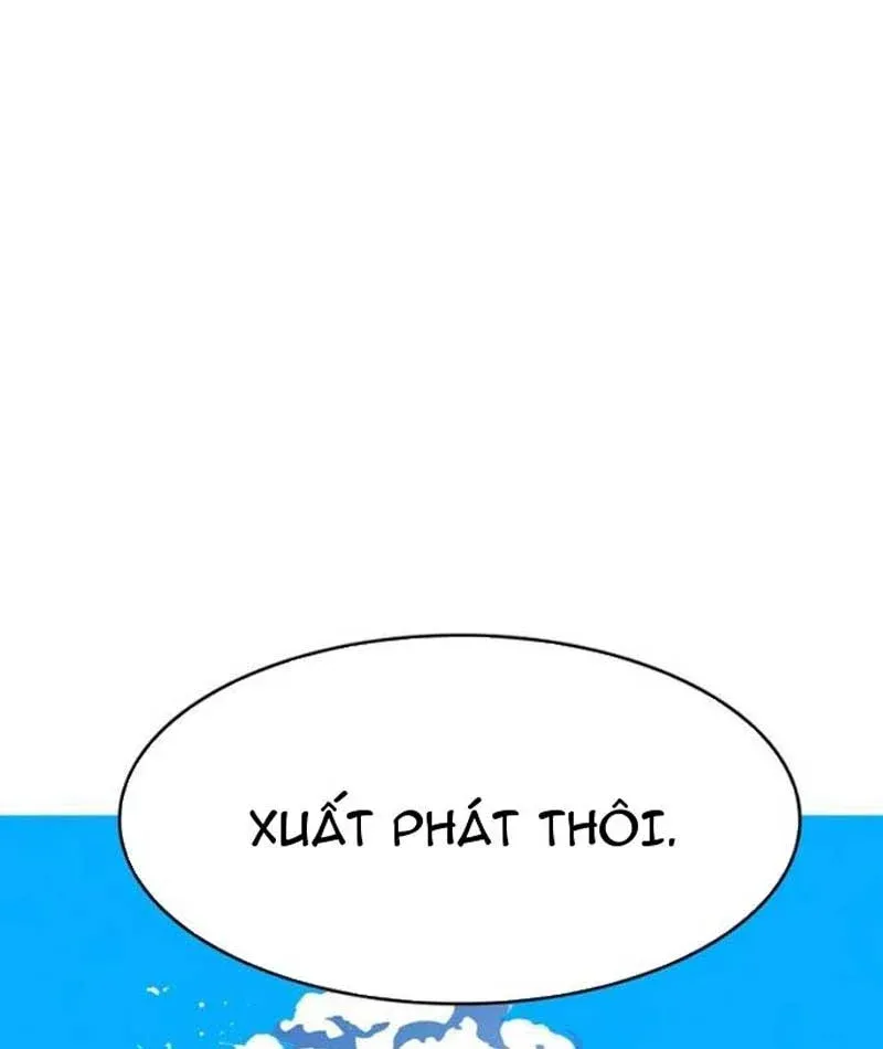 Mu Mu Mu Chapter 15 - Trang 21