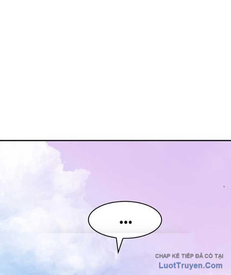 Mu Mu Mu Chapter 15 - Trang 24