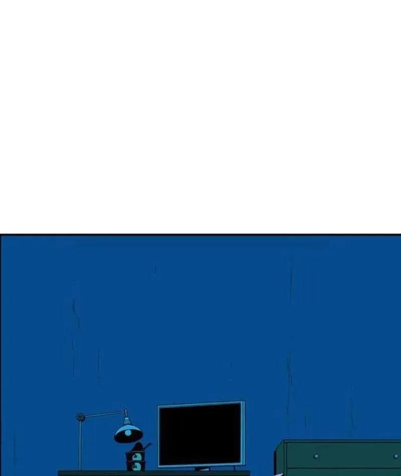 Mu Mu Mu Chapter 15 - Trang 27