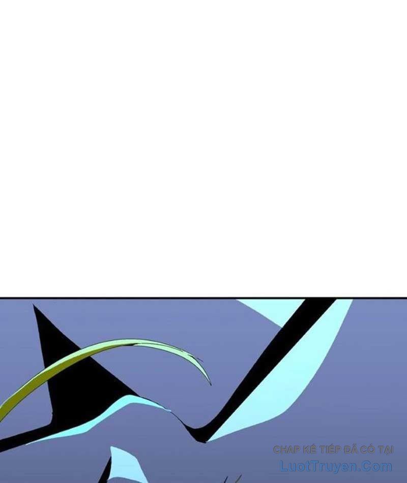 Mu Mu Mu Chapter 15 - Trang 30