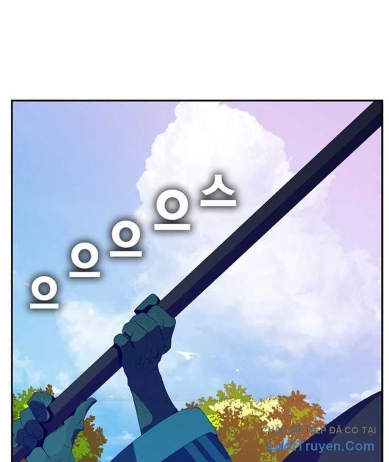 Mu Mu Mu Chapter 15 - Trang 32