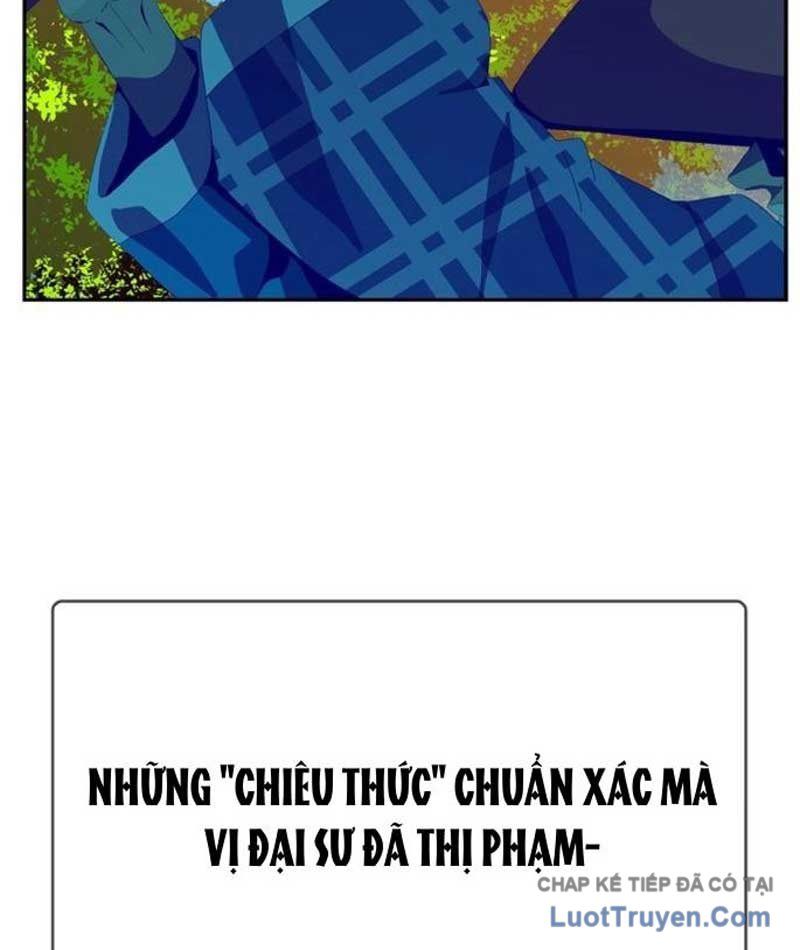 Mu Mu Mu Chapter 15 - Trang 33