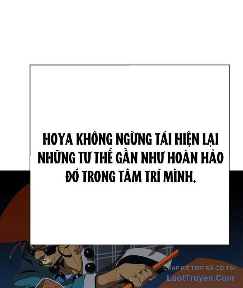 Mu Mu Mu Chapter 15 - Trang 35