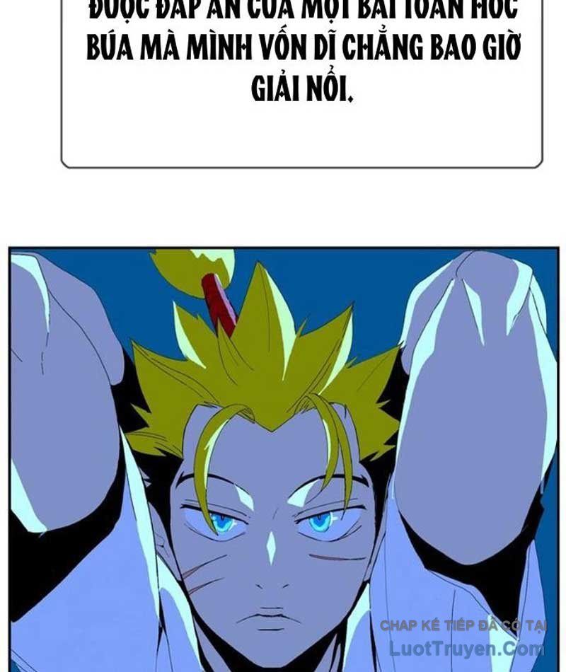 Mu Mu Mu Chapter 15 - Trang 38