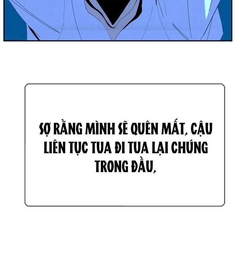 Mu Mu Mu Chapter 15 - Trang 39