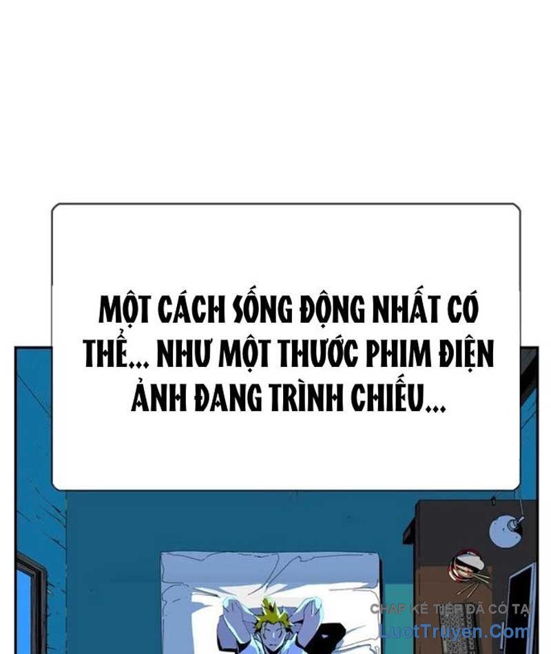 Mu Mu Mu Chapter 15 - Trang 40