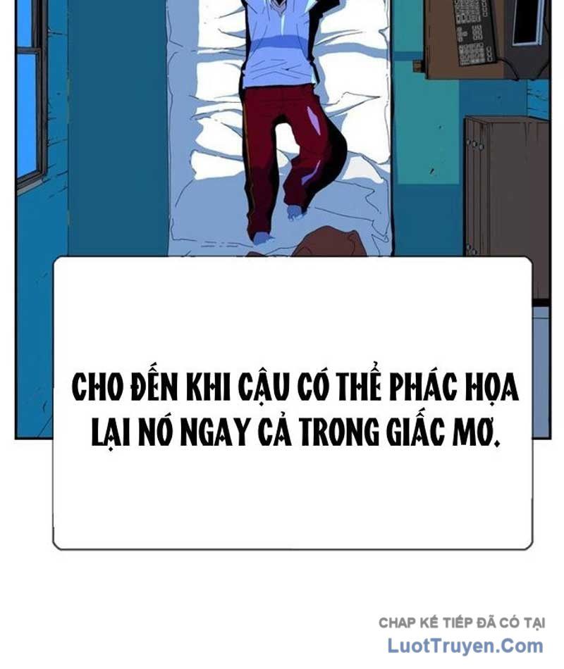 Mu Mu Mu Chapter 15 - Trang 41