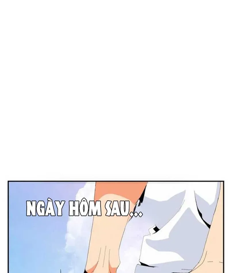 Mu Mu Mu Chapter 15 - Trang 42