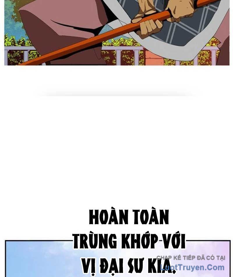 Mu Mu Mu Chapter 15 - Trang 45