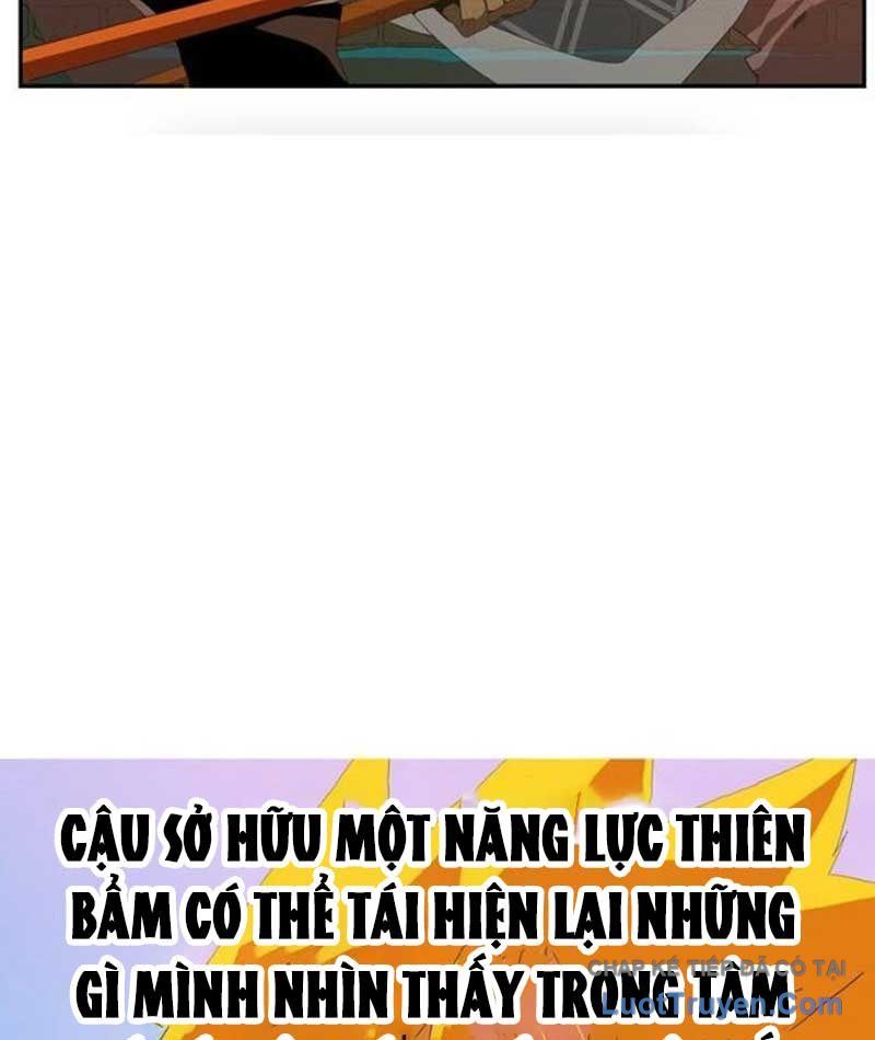Mu Mu Mu Chapter 15 - Trang 47