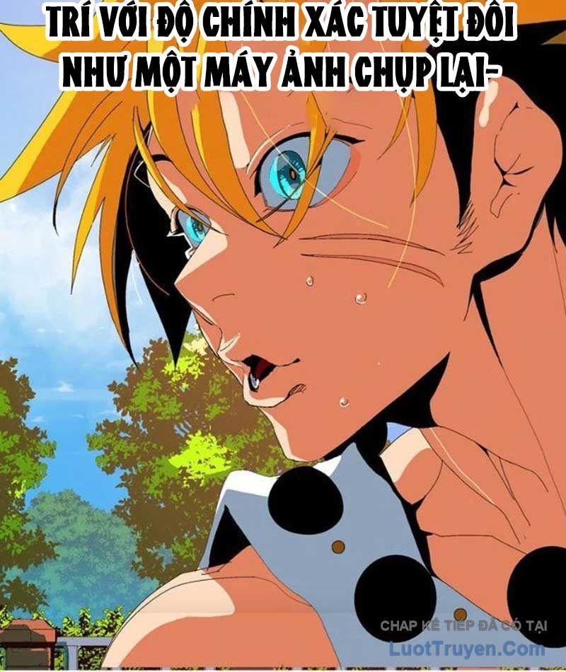 Mu Mu Mu Chapter 15 - Trang 48