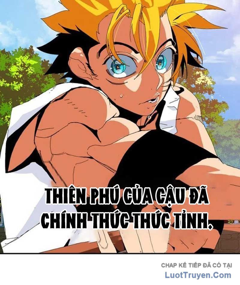Mu Mu Mu Chapter 15 - Trang 50