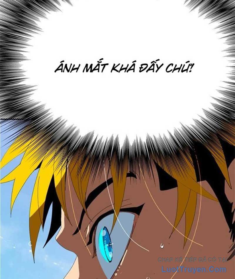 Mu Mu Mu Chapter 15 - Trang 7