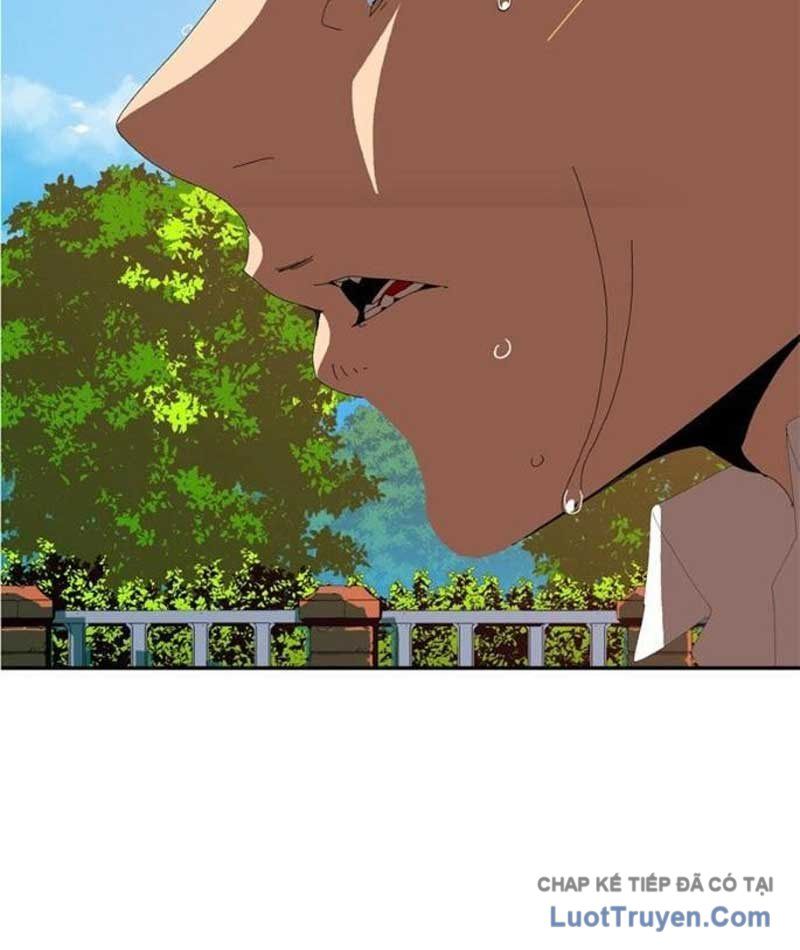 Mu Mu Mu Chapter 15 - Trang 8