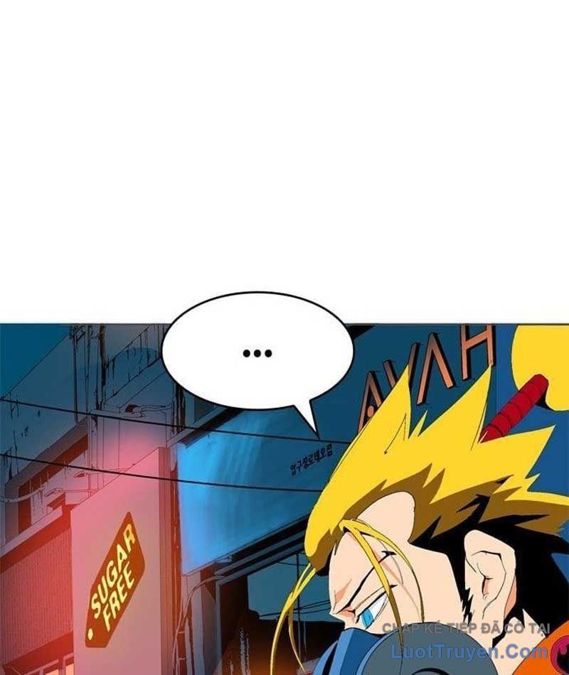 Mu Mu Mu Chapter 16 - Trang 12