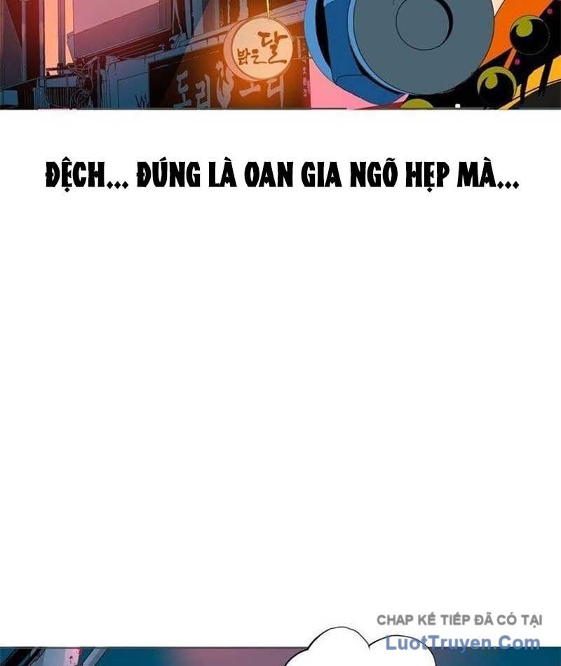 Mu Mu Mu Chapter 16 - Trang 13