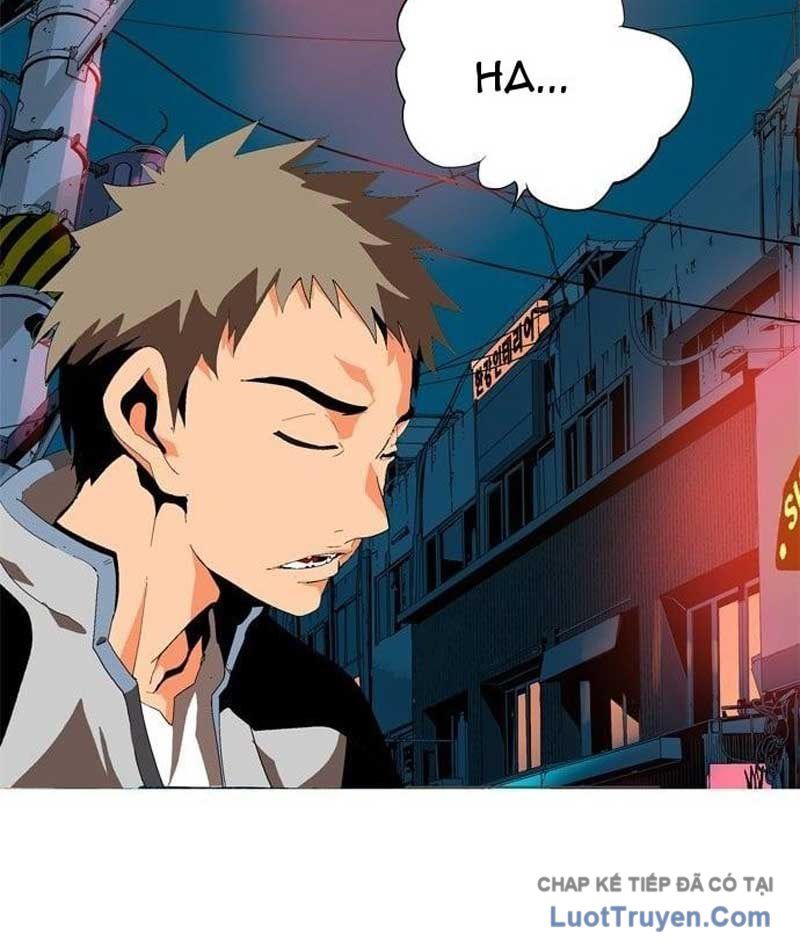 Mu Mu Mu Chapter 16 - Trang 14