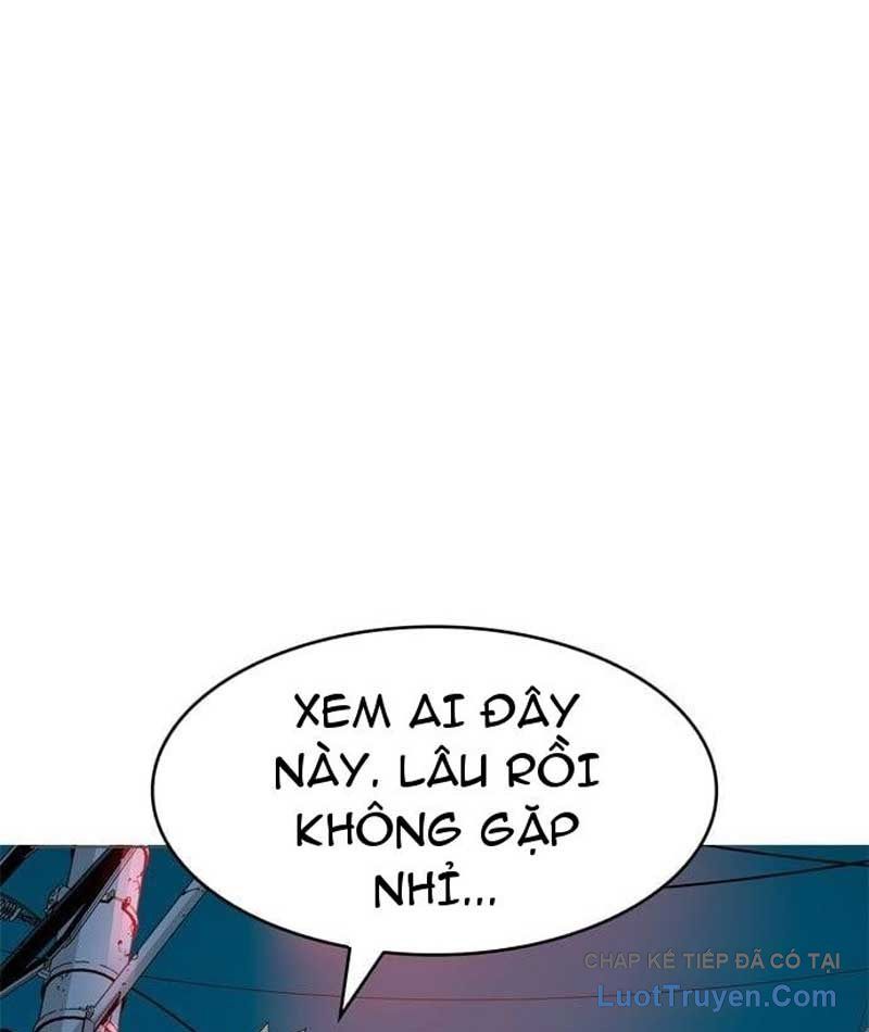 Mu Mu Mu Chapter 16 - Trang 15