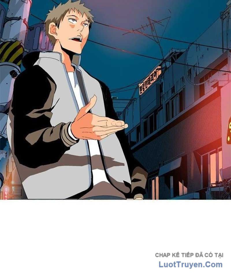 Mu Mu Mu Chapter 16 - Trang 16